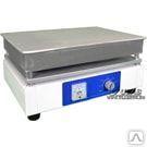 UH-2840A Плита нагревательная, ULAB